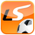 LiveScore ikona
