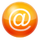 Outlook4Gmail ikona