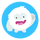 Snowball - Smart Notifications ikona