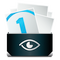 Media Pro SE icon
