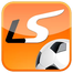 LiveScore icon