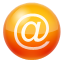 Outlook4Gmail icon