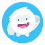 Snowball - Smart Notifications icon