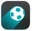 Forza Football - Soccer Live Scores icon