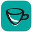 Coffitivity icon