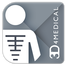 Complete Anatomy icon