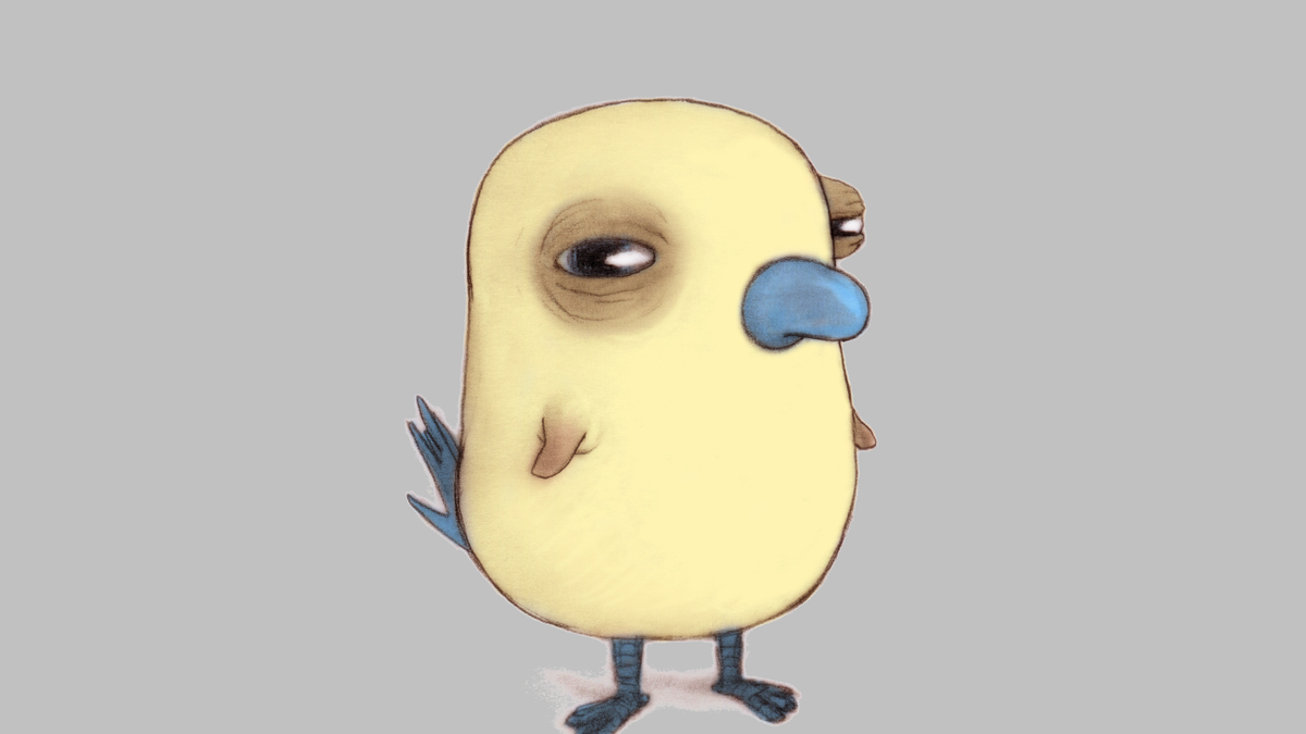 Obraz