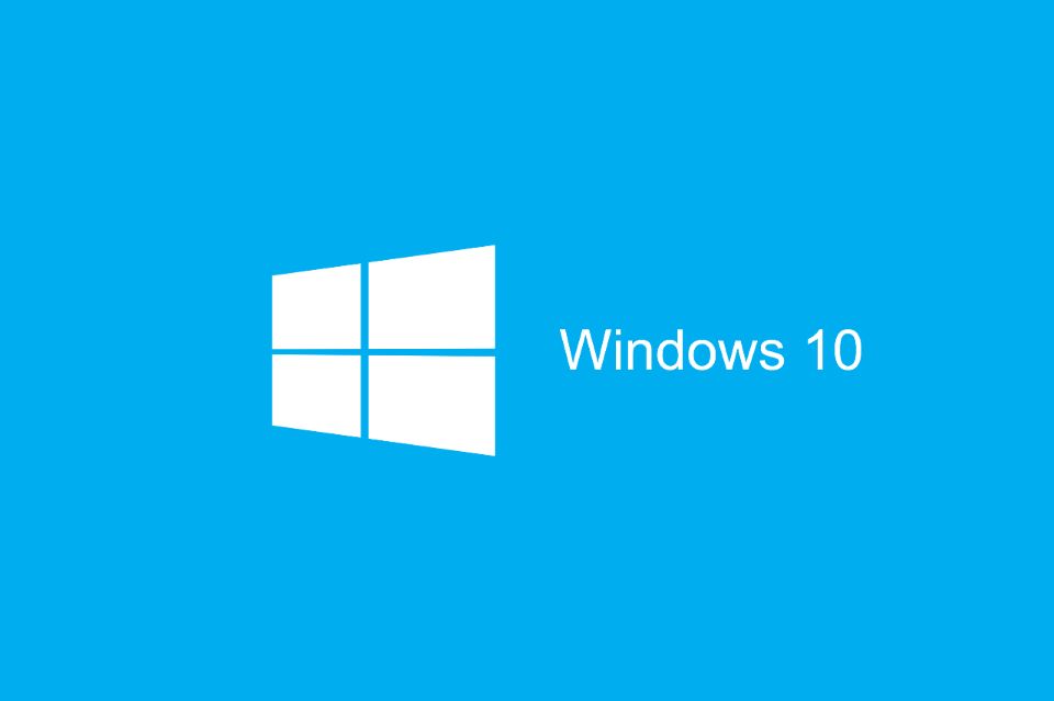 TrekStor IoT: Windows 10 trafi na smartwatche