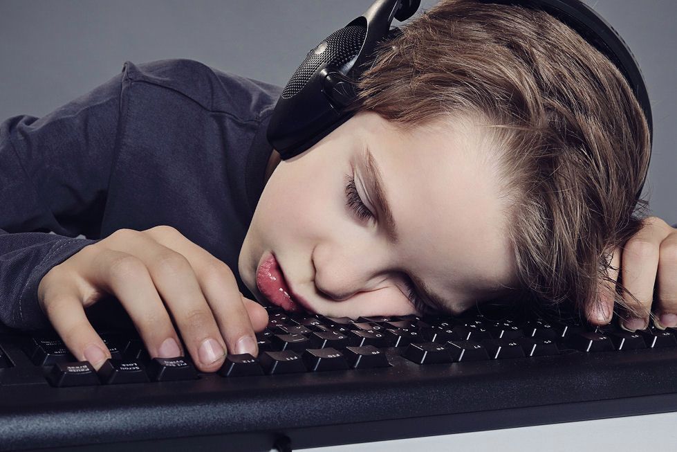 Spokojnie, to tylko wyprzedaż: Steam postanawia odejść od głośnych promocji?