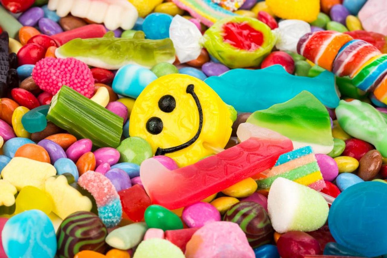 Kto bogatemu zabroni: Activision Blizzard kupuje twórców Candy Crush Saga