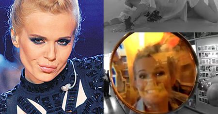 Oto NOWY klip Dody! "Walentynkowy prezent" (WIDEO)