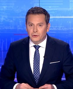 Wiadomości TVP atakują Trzaskowskiego. Lawina krytyki w mediach społecznościowych