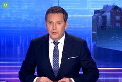 Wiadomości TVP atakują Trzaskowskiego. Lawina krytyki w mediach społecznościowych
