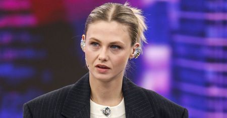 "Rozbiłam bank". Wygrała program, pieniądze i męża