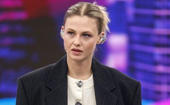 "Rozbiłam bank". Wygrała program, pieniądze i męża