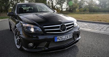 Carlsson sprzedany Chińczykom