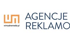 Polski rynek reklamowy: jaki był w 2014 roku, co w 2015? (agencje)