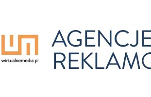 Polski rynek reklamowy: jaki był w 2014 roku, co w 2015? (agencje)