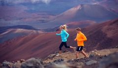 Ile jest wart rynek artykułów sportowych w Polsce? 8 mld zł i rośnie w tempie 5 proc. rocznie