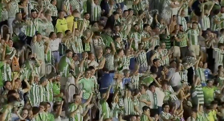 Znana platforma ma ofertę za darmo dla kibiców ligi