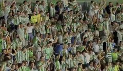 Znana platforma ma ofertę za darmo dla kibiców ligi