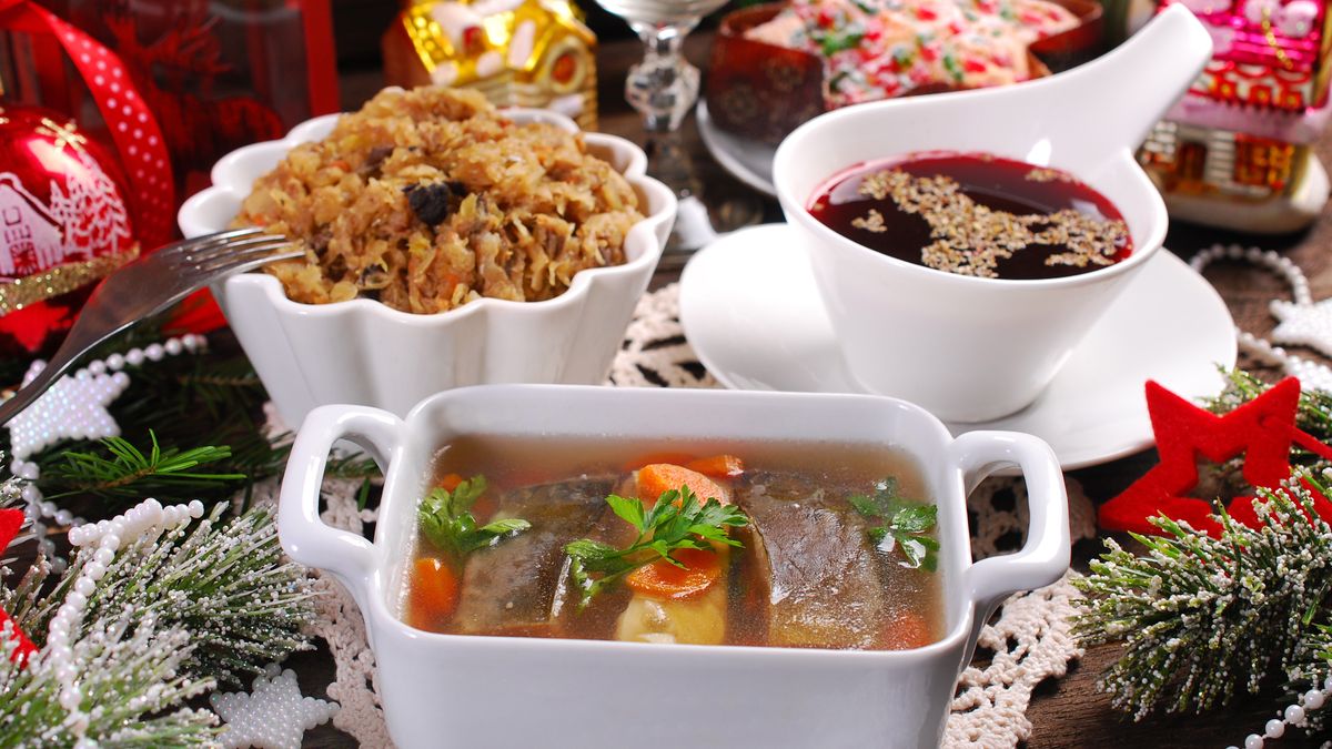 Polacy szukają oszczędności 