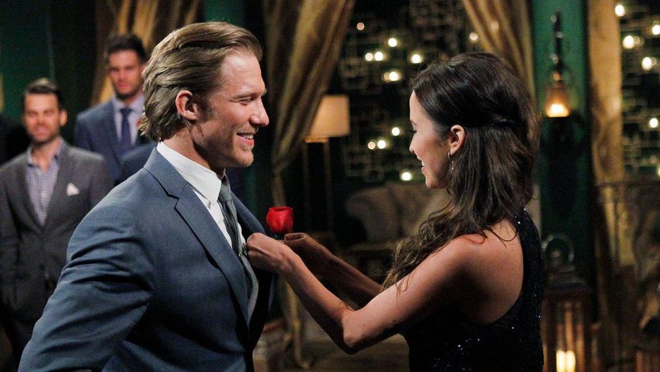 Clint Arlis z programu "The Bachelorette" nie żyje 