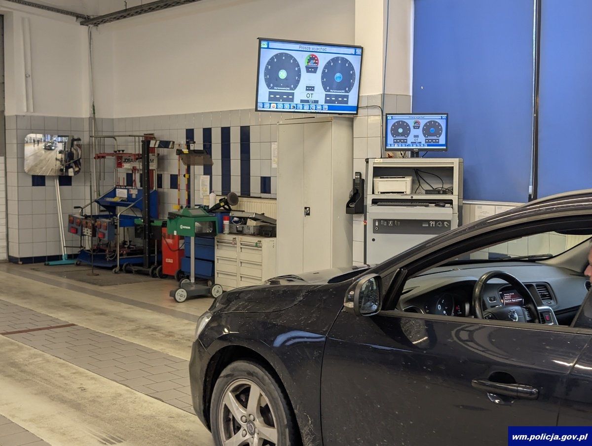 Zmiany w przepisach w 2025 r. Warto zrobić sobie powtórkę