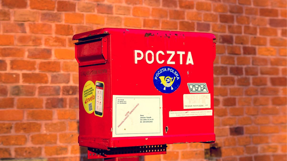 fot. Liya_Blumesser/Shutterstock