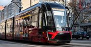 Szczecin: Będą nowe tramwaje. Dostawa 12 składów jeszcze w tym roku