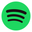 Spotify icon