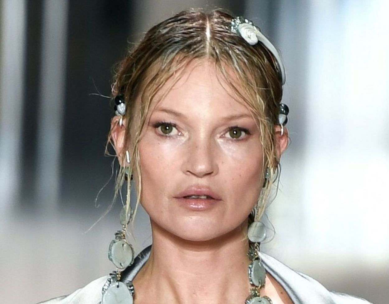 Kate Moss