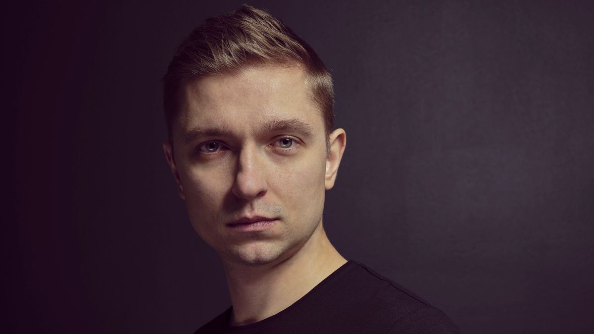 Jeremi Rybak, Acer Polska