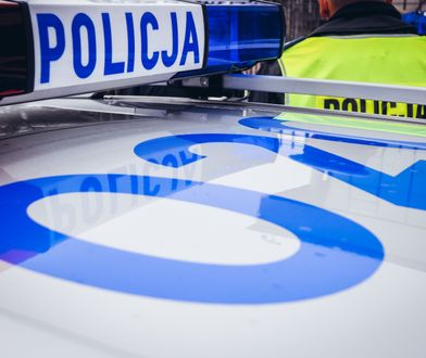 15-latka nie żyje. Policja znalazła ciało młodej biathlonistki