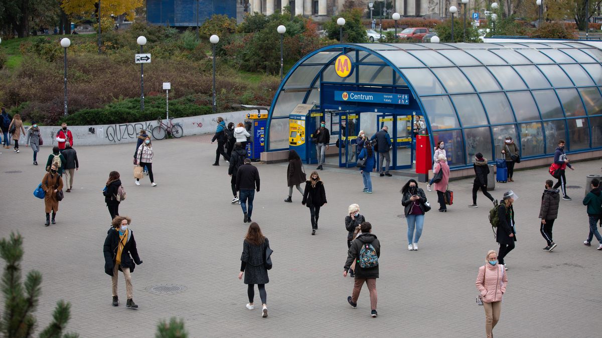 Polski Ład. Soboń zapowiada: zmiany już od przyszłego roku