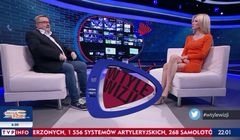 Koniec „W tyle wizji” w TVP Info