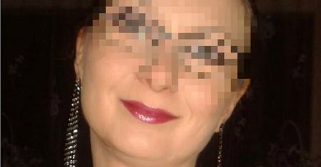 Makabryczne odkrycie pod Kluczborkiem. Aleksandra F. nie żyje