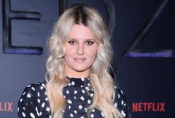 Zofia Zborowska o katolikach i pogardzie. Wspomniała głośne słowa ks. Kaczkowskiego