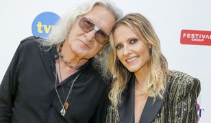 Patrycja Markowska spędza wolne chwile z ojcem. Opublikowała urocze zdjęcie