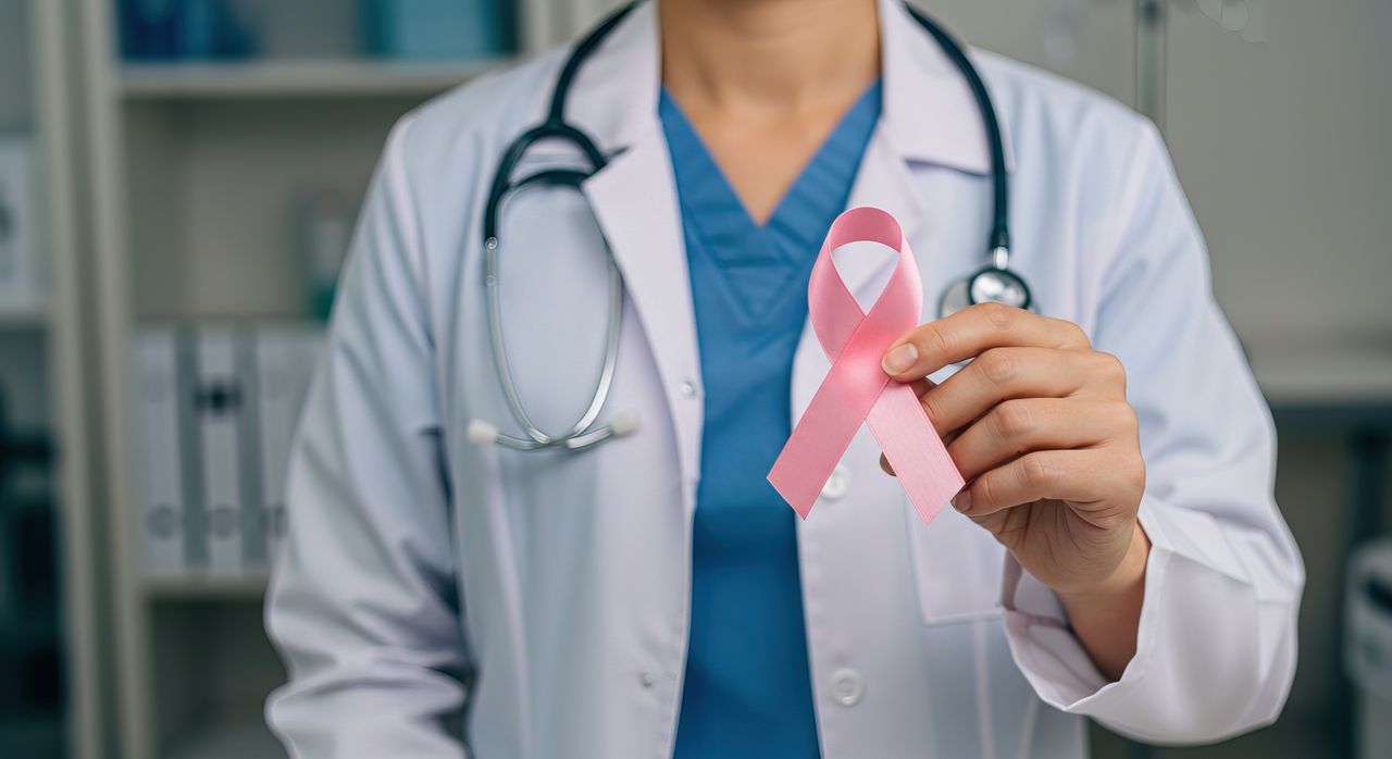 Lubuskie: Onkotour zawita do wielu miast w województwie