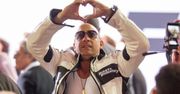 Vin Diesel: "Będą jeszcze trzy kolejne części "Szybkich i wściekłych""