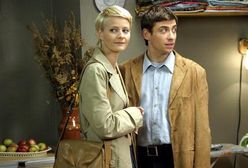 Zdrada w "M jak miłość" hitem!