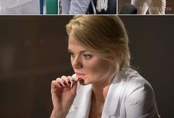 "Na dobre i na złe", odcinek 630, 23.03.2016: śmiertelne zagrożenie i... dwie ciąże?!