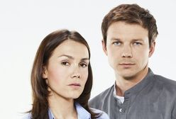 "Układ warszawski": Serial pogodzi aktorów? To będzie hit!