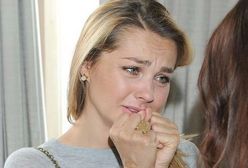 "Przyjaciółki": Małgorzata Socha podjęła trudną decyzję