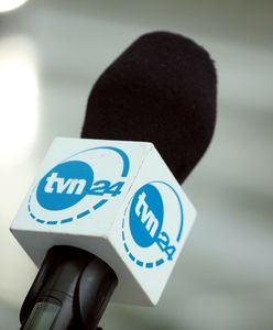 Lewica poprze "Lex TVN"? Jest odpowiedź