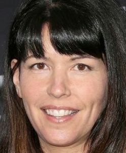 "Wonder Woman" dla Patty Jenkins