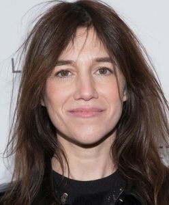 Charlotte Gainsbourg: Słynna córka kochającej skandale pary