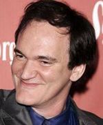 Inwazja klanu Tarantino na festiwal w Wenecji