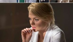 "Na dobre i na złe", odcinek 630, 23.03.2016: śmiertelne zagrożenie i... dwie ciąże?!